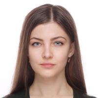 Отзыв от Альбина - Visa DTV